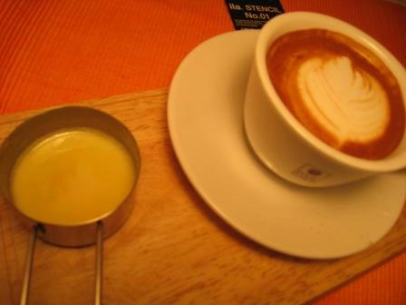white_sorce_1_220209.JPG