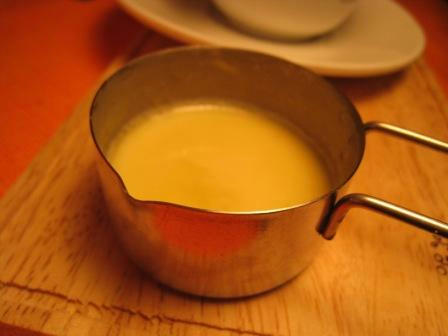 white_sorce_2_220209.JPG