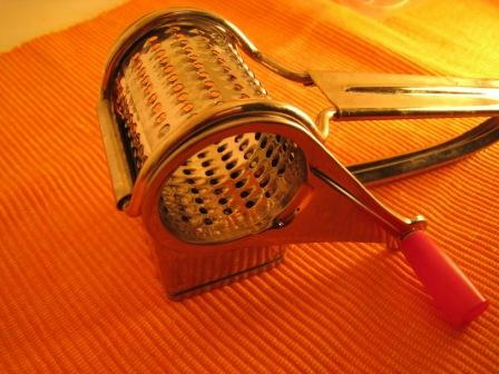 cheese_grater.JPG