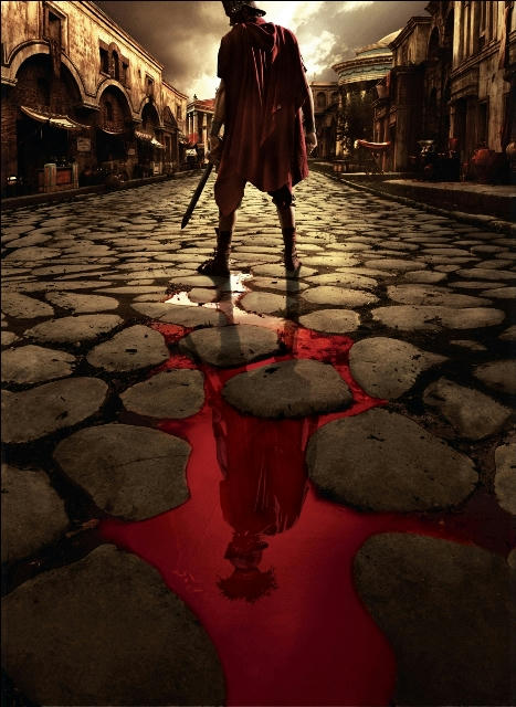hbo-rome-2.jpg