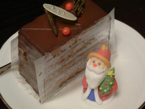 cake.jpg
