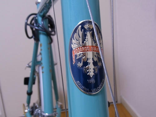 bianchi2.jpg