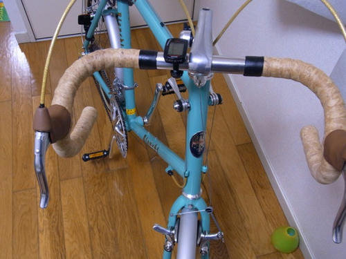 bianchi3.jpg