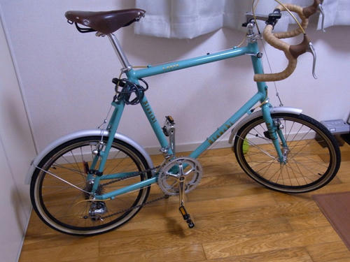bianchi4.jpg
