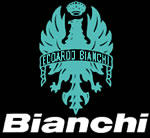 bianchi.jpg