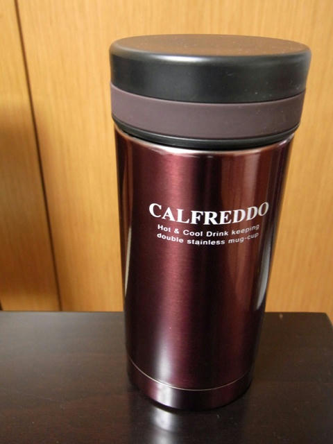 calfreddo.jpg