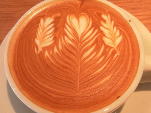 latte.jpg