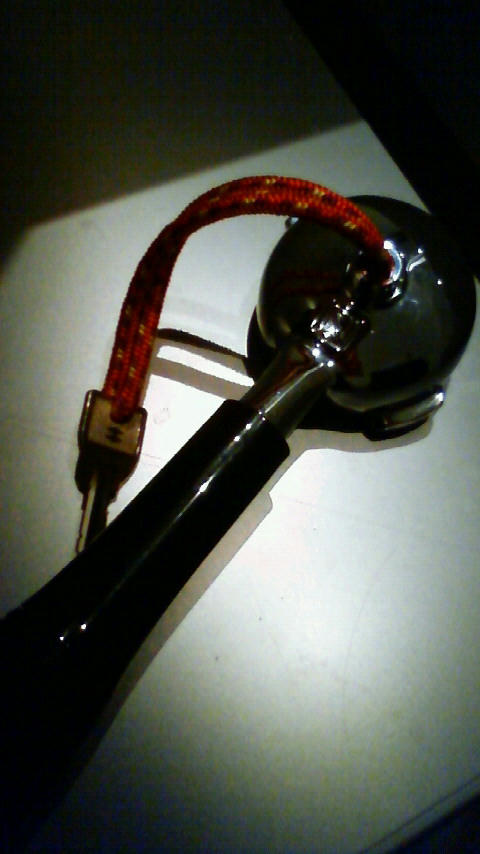 201005051343000.jpg