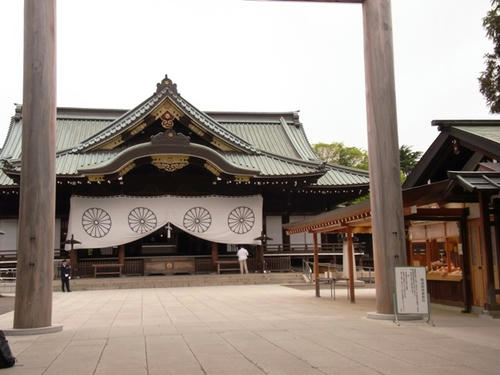 yasukuni.jpg