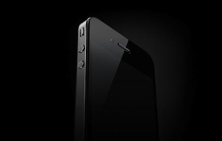 iphonesam405.jpg