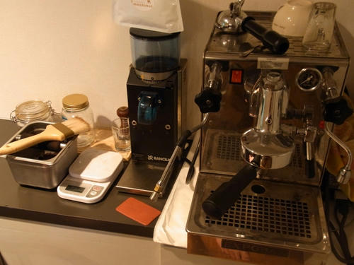 espresso.jpg