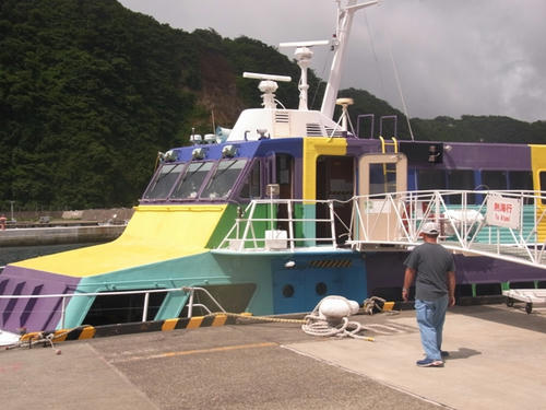 RIMG5167.JPG