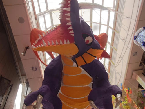 dragon.jpg