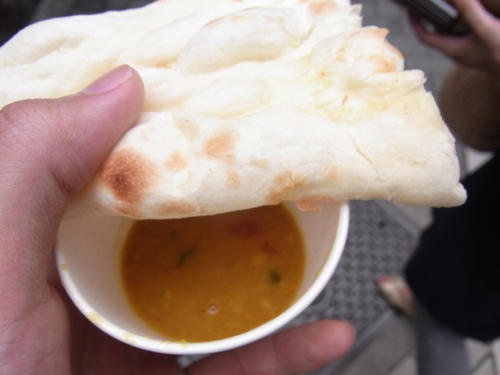 india.jpg