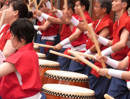 taiko.jpg