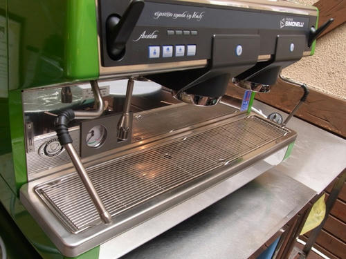 simonelli.jpg