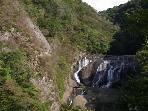 hukuroda2.jpg