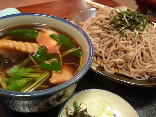 hukuroda4.jpg