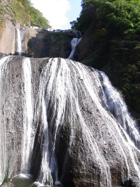 hukuroda5.jpg