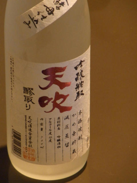 d3ca0580.jpg
