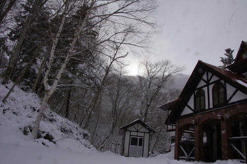 marunuma.snow.JPG