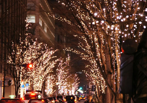 marunouchi.jpg