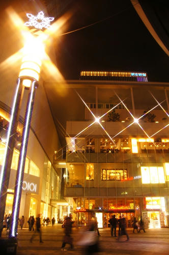ginza.jpg