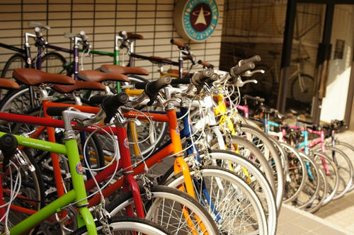 tyokyobike.jpg