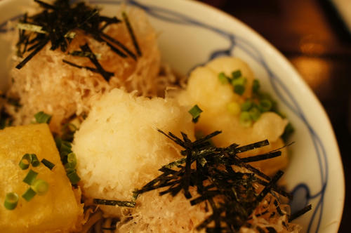 DSC00788.JPG