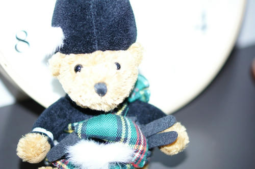bear2.jpg