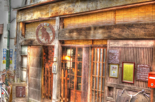 020611_cafe_koguma.jpg