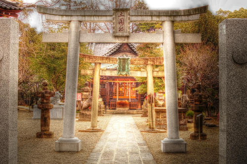 020611_mimeguri_jinja.jpg