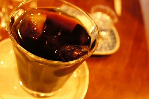 020611_koguma_iced_coffee.jpg