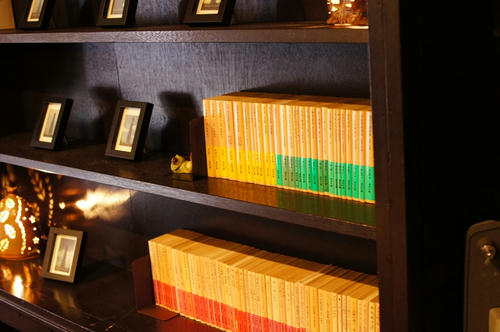 020611_koguma_shelf.jpg