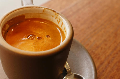 020211_be_a...._espresso.jpg