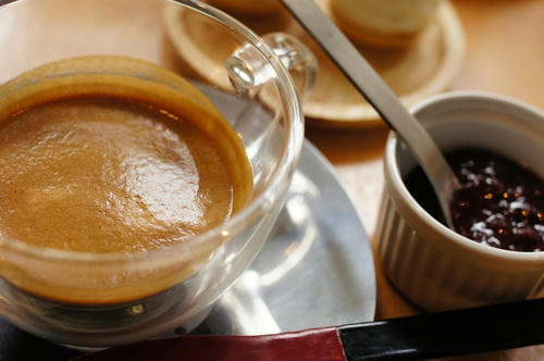 020211_life_espresso.jpg