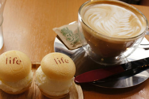 020211_life_ice_cappcino.jpg