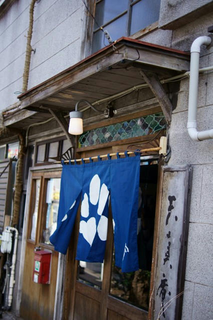 DSC01264.JPG