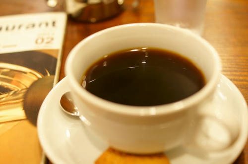 DSC02733.JPG