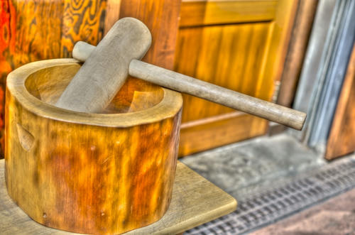 DSC02864_5_6_tonemapped.jpg