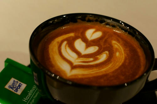 DSC03112.JPG