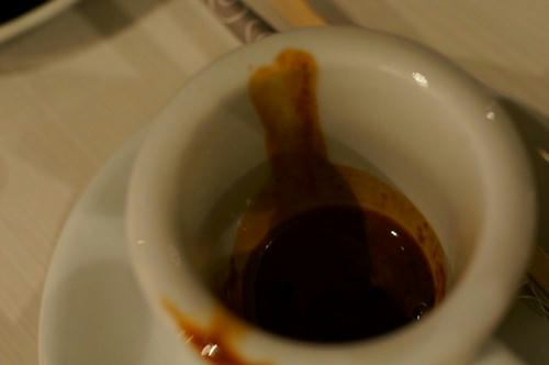DSC03113.JPG