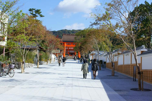 inari1.jpg