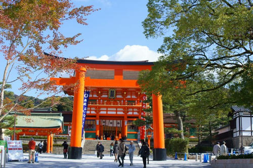 inari2.jpg