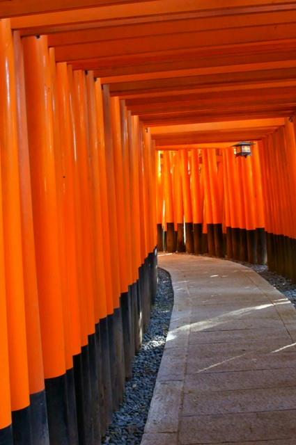 inari5.jpg