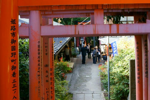 inari10.jpg