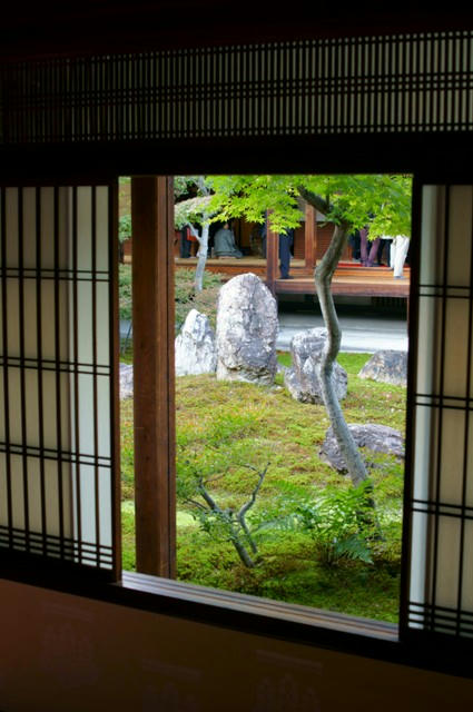 kyoto19.jpg