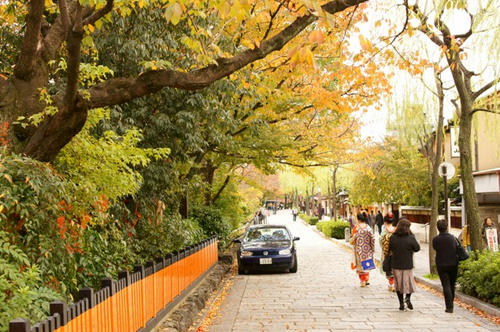 kyoto14.jpg
