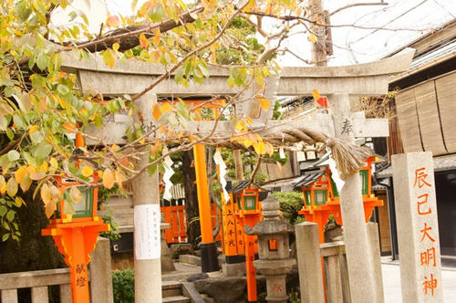 kyoto13.jpg