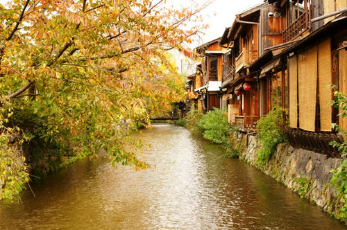 kyoto12.jpg